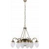 Rabalux 8636 luster Annabella