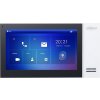 DAHUA VTH2421FW-P