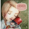 Louskáček - An Leysen