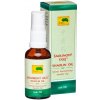 Šaolínový olej TCM Herbs 25 ml
