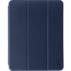 Aiino Elite case for iPad 10.9