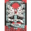 Za námi šlo Záhrobí - Andrew Joseph White