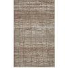 Kusový koberec Hanse Home Terrain 105599 Creme Beige 80x120 cm