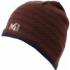Millet | Tiak II Beanie Rust UNI