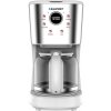 Blaupunkt CMD 802WH
