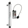 VIQUA Sterilight S2Q 1/2 
