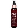 Farouk Systems CHI Rose Hip Oil Color Nurture obnovující sprej pro lesk barvených vlasů 118 ml pro ženy