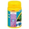 Sera Shrimp mineral salt krmivo pre bezobratlovcov 105 g
