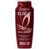L'Oréal Elséve Arginine Resist X3 šampón 400 ml