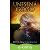 E-kniha Unesená Gogo - Petra Nachtmanová