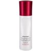 Shiseido Complete Cleansing Microfoam čistiaca a odličovacia pena 180 ml pre ženy