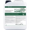 POLYMPT Profesionálna bezchlórová dezinfekcia vzduchotechniky a klimatizácii PolyHOME, 5 l