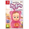 My Universe: My Baby New Edition (Switch)