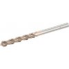 Stanley STA58051-QZ