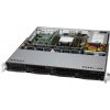 Supermicro SYS-510P-M