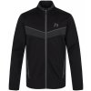 Hannah TREYVON anthracite (gray) Veľkosť: XL pánska mikina