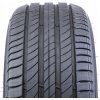 Letná pneumatika Michelin Primacy 4+ 225/45 R18 95 Y s ochranou ráfika, zosilnená (XL)