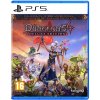 Dungeons 4 Deluxe Edition (PS5)