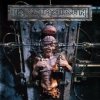 Iron Maiden - X Factor / Vinyl / 2LP [2 LP]
