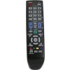 Emerx Samsung BN59-00865A náhradný diaľkový ovládač rovnakého vzhľadu