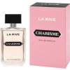 La Rive Charisme, Parfumovaná voda 90ml (Alternatíva vône Prada Paradoxe) pre ženy