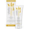 Vitella Ictogel 50 ml
