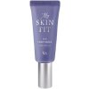 Village 11 Factory BB-krém na tvár My Skin Fit BB Cream No. 3 Light Beige 20 ml