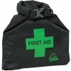 Palm First Aid Organiser