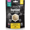 Arcadia EarthPro Jelly Pot Gold-Repti Gold 50g