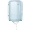 Zahraniční výrobce Tork Reflex zásobník na role se střed.odvíjením, M4,33x25,5x24, maxi, bílý 312.473190