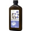 Dromy Borákový olej 200 ml