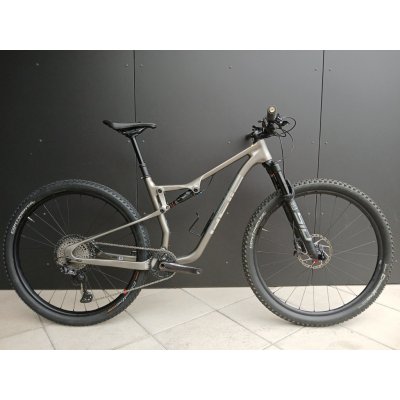 Pells Duke FS 3 2024