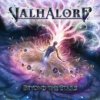 Valhalore - Beyond The Stars / Digipack [CD]