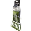 CAMP Orbit WireExpress KS 6 Pack Délka: 18 cm