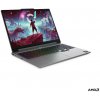 Lenovo LOQ/15AHP11/R7-250/15,3