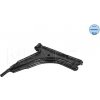 MEYLE Rameno zavesenia kolies 1004070016