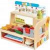 Melissa & Doug výroba sendvičov s pultom