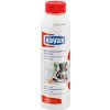 Xavac prípravok pre rýchle odvápnenie 250 ml