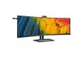 Philips 45B1U6900CH/00 44,5