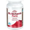 VITAR Veterinae Multivitamin Forte želé 40 ks/140 g
