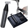 Xiaomi UniBlade Trimmer