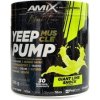 Amix Black Line Yeep Pump 345 g