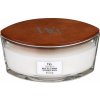 WoodWick White Tea & Jasmine 453,6 g