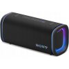 Prenosný reproduktor Sony ULT Field 5 Bluetooth IP67 čierny