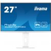 IIYAMA ProLite XUB2797HSN-W2 XUB2797HSN-W2 - Monitor