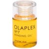 Olaplex Bonding Oil No. 7 regeneračný olej na vlasy 30 ml pre ženy
