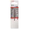 BOSCH Vrtáky do kovu HSS-Co, DIN 338 3 x 33 x 61 mm 2608585842