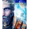 Lost Planet 3 | PC Steam