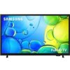 Samsung UE32F6002FK