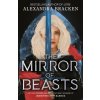 Silver in the Bone: The Mirror of Beasts